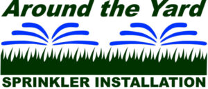 Prespa light mode logo 